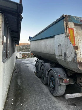 Iveco Stralis | Mobile.bg    9