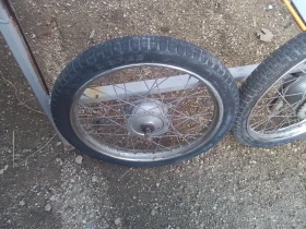 Peugeot LXR, снимка 13