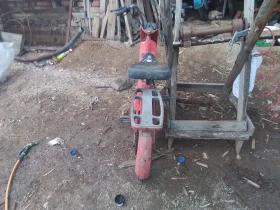 Peugeot LXR, снимка 2