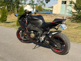 Honda Cbr Fire blade, снимка 4