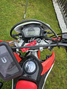 Honda Crf Crf 250 L, снимка 4