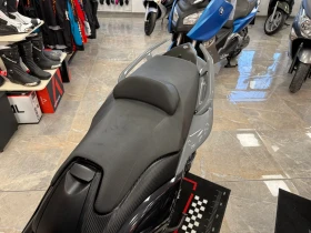 Yamaha T-max 530ABS LED 2015 | Mobile.bg    17