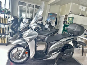 Yamaha Xenter 125i 03.2019. | Mobile.bg    16
