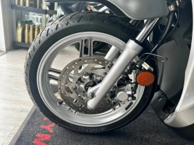 Yamaha Xenter 125i 03.2019. | Mobile.bg    11