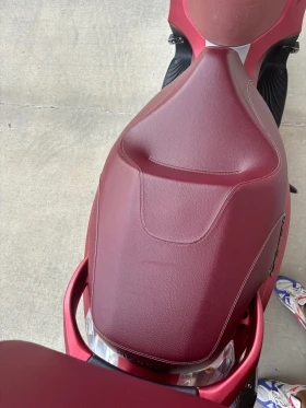 Piaggio Beverly 350i Sport 1   18 000  | Mobile.bg    9