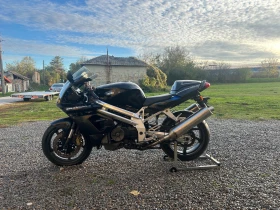     Aprilia Falco  