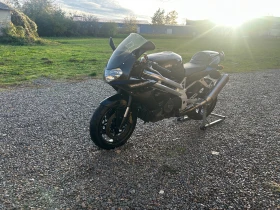     Aprilia Falco  