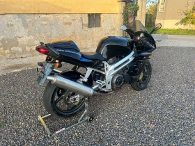     Aprilia Falco  
