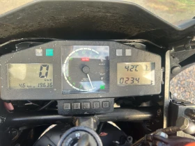 Обява за продажба на Aprilia Falco Нов внос ~2 999 лв. - изображение 5 | Auto.bg Обява за продажба на Aprilia Falco Нов внос ~2 999 лв. - изображение 5
