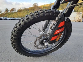 Aprilia Rx 125 | Mobile.bg    10