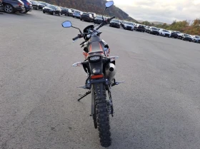 Aprilia Rx 125 | Mobile.bg    7