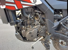 Aprilia Rx 125 | Mobile.bg    9