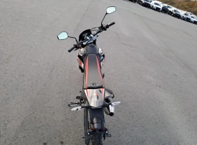 Aprilia Rx 125 | Mobile.bg    8