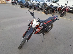 Aprilia Rx 125 | Mobile.bg    5