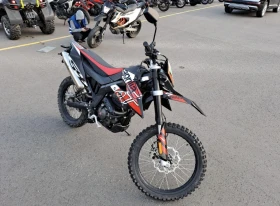 Aprilia Rx 125 | Mobile.bg    3