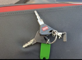 Aprilia Rx 125 | Mobile.bg    11