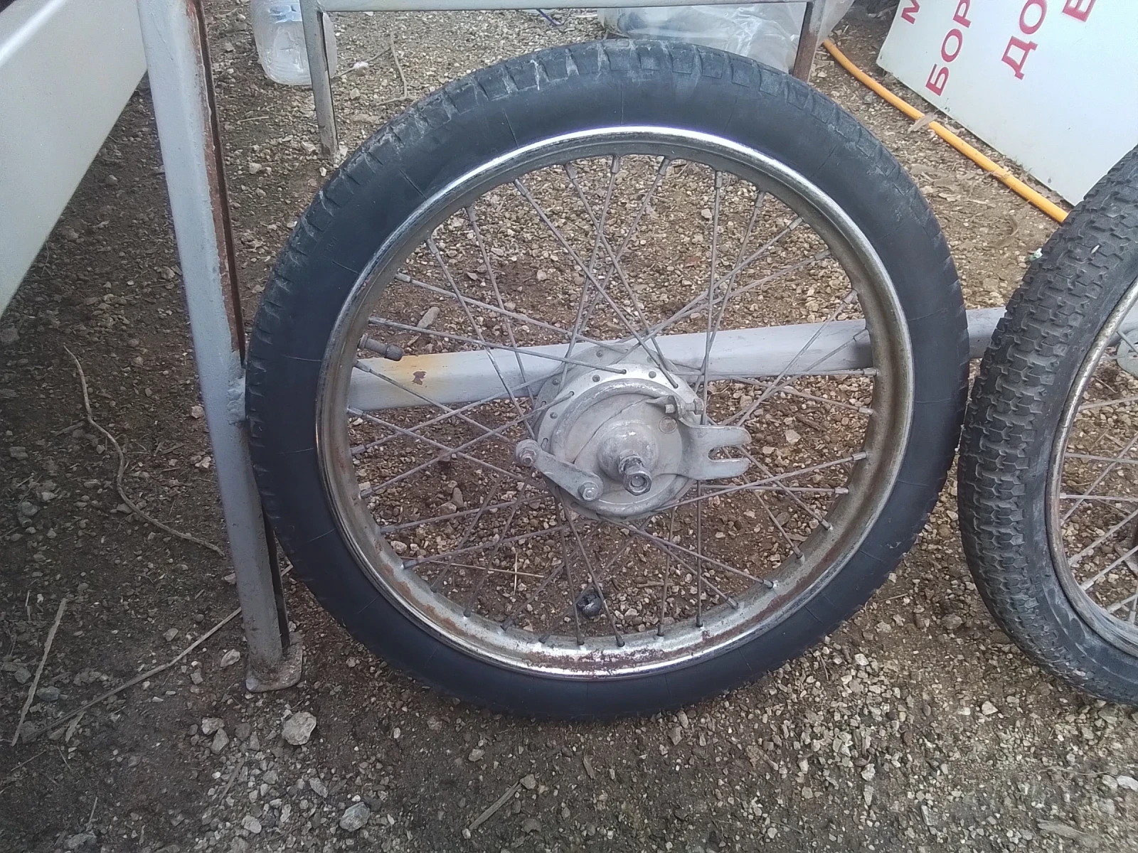 Peugeot LXR | Mobile.bg � ����������� 11