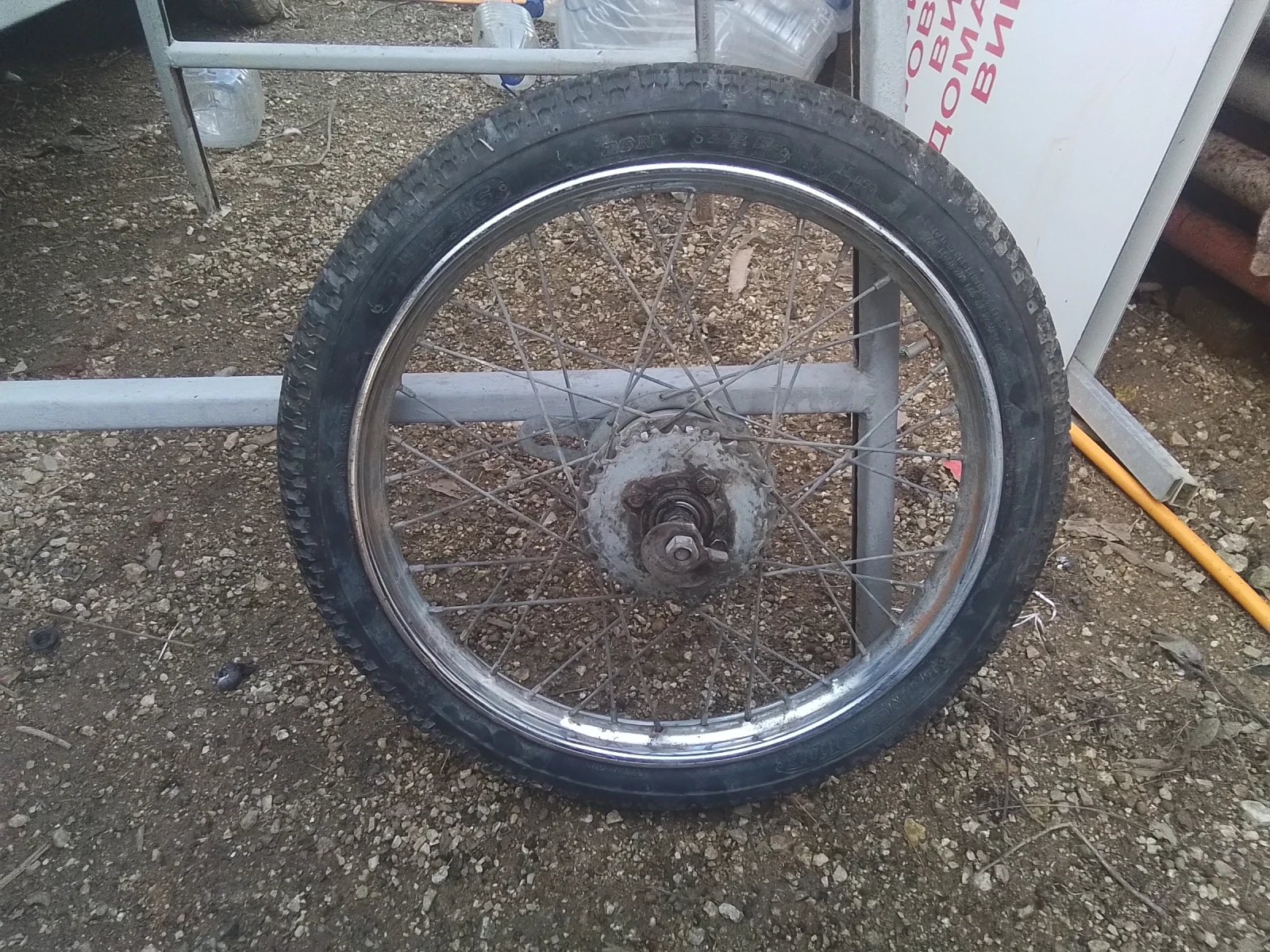 Peugeot LXR | Mobile.bg � ����������� 15