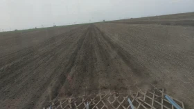 Култиватор Друга марка 3, 50м, снимка 3