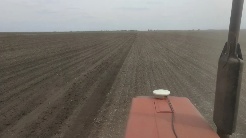 Култиватор Друга марка 3, 50м, снимка 4 - Селскостопанска техника - 52639308