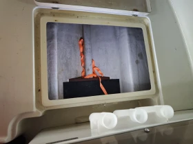 Лодка Собствено производство Junior 470 V, снимка 10