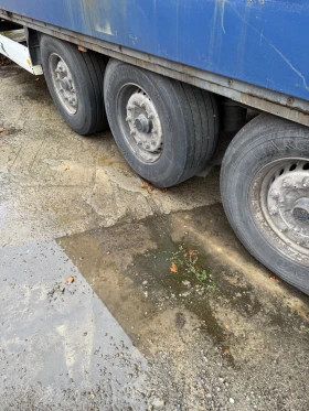  Krone  | Mobile.bg    6