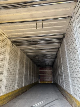  Krone  | Mobile.bg    5