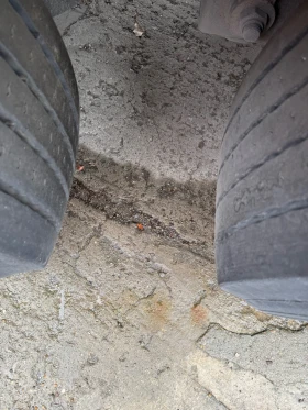  Krone  | Mobile.bg    8