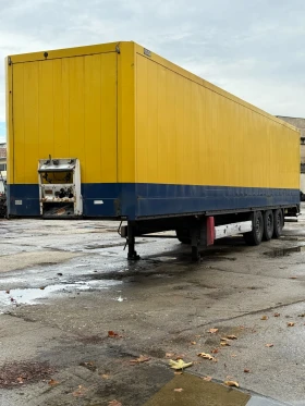  Krone  | Mobile.bg    2