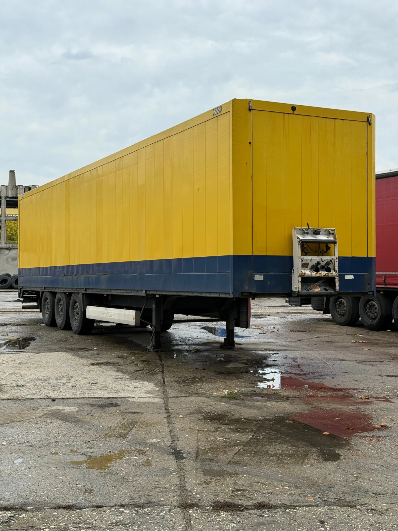  Krone  | Mobile.bg   1