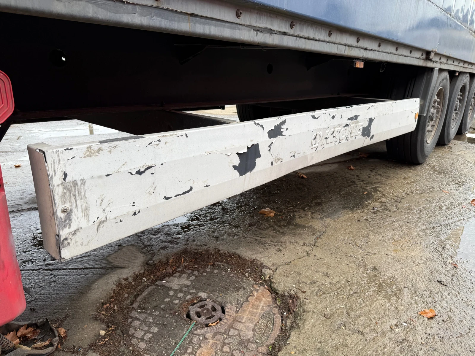  Krone  | Mobile.bg   7