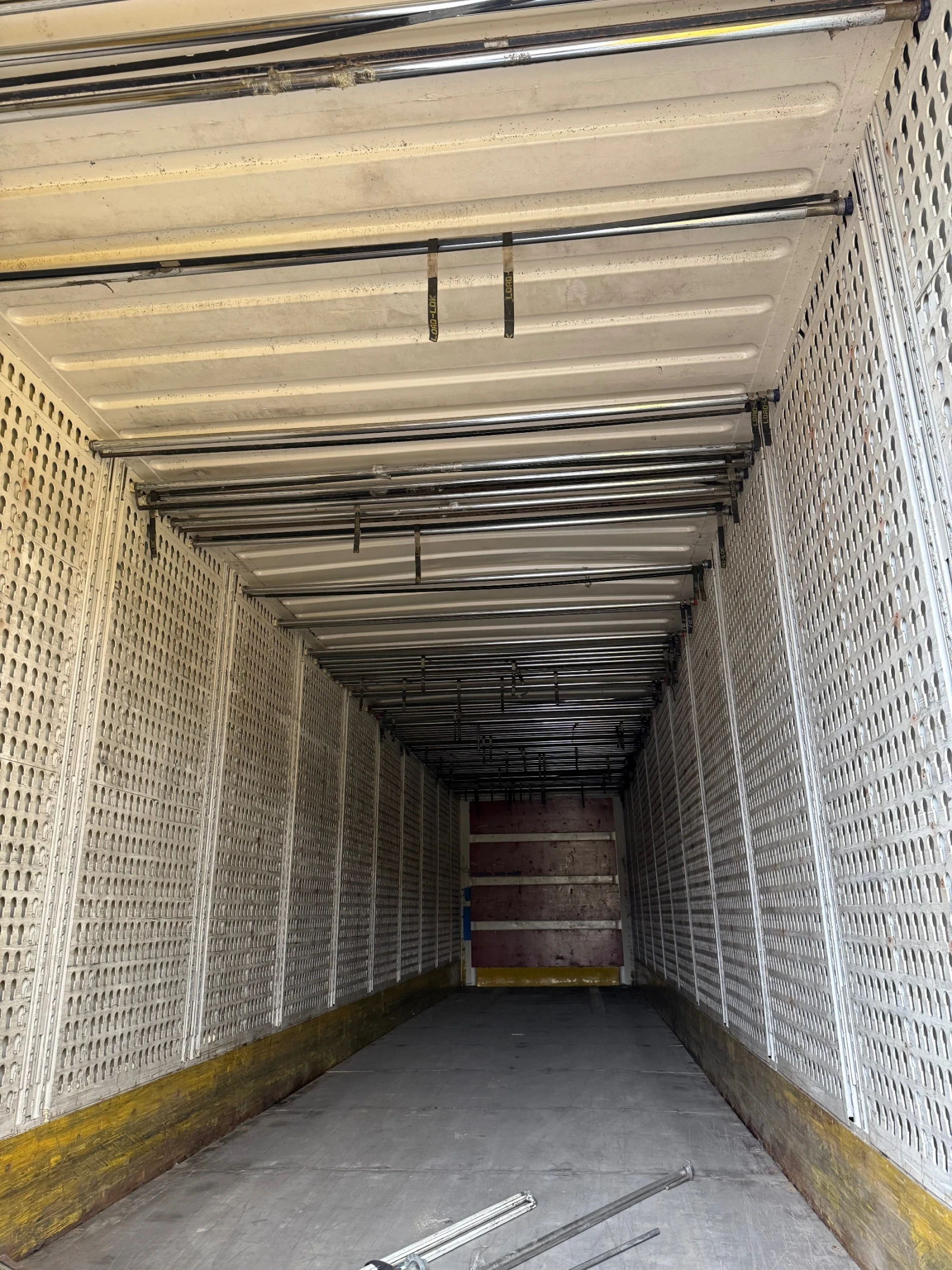  Krone  | Mobile.bg   5