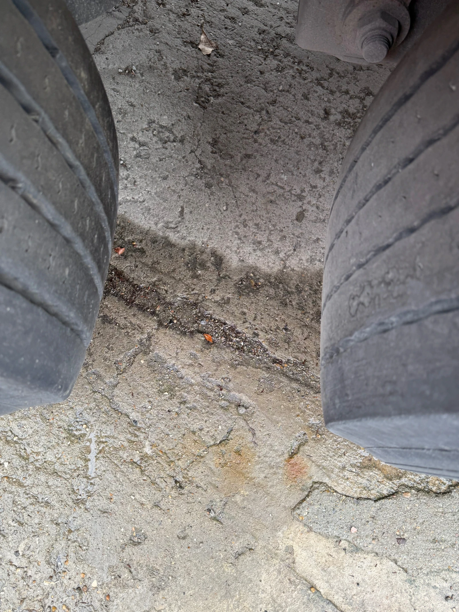  Krone  | Mobile.bg   8