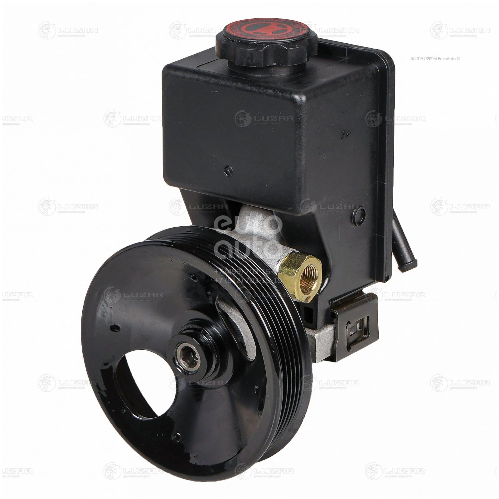   SSANGYONG ACTYON, ACTYON SPORTS, KYRON,REXTON 2.0XDI,2.7XDI 2005- | Mobile.bg   1