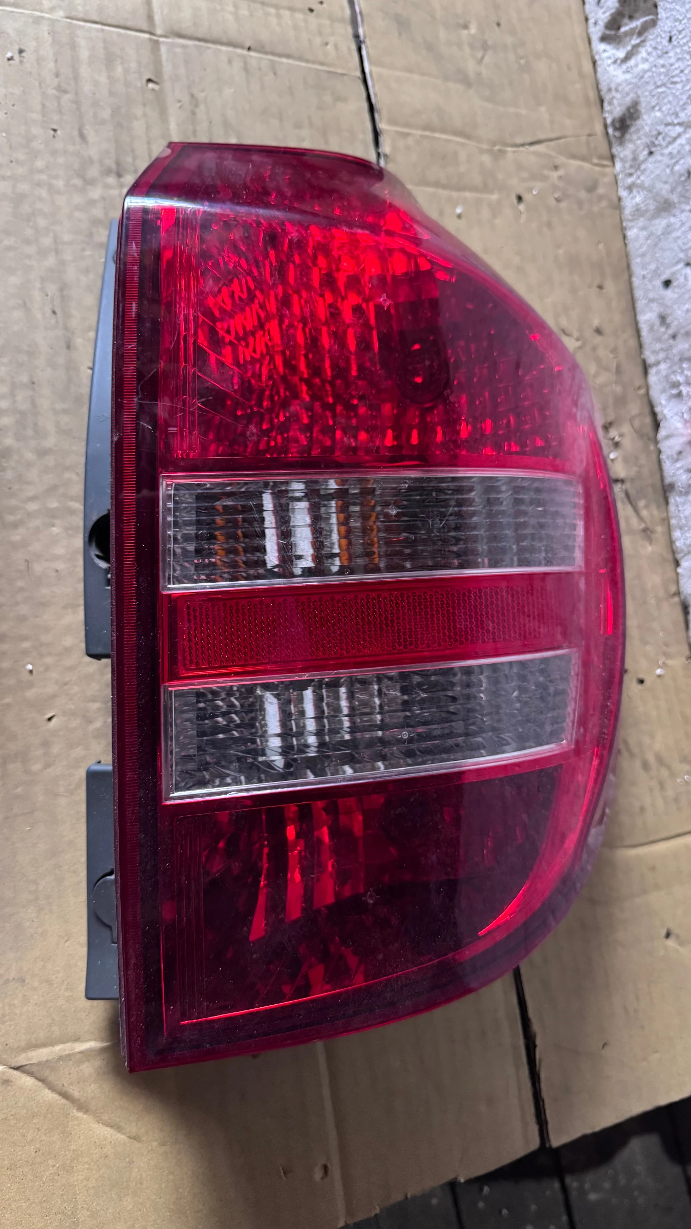  a Kia Ceed - 92402-1H3 | Mobile.bg   1