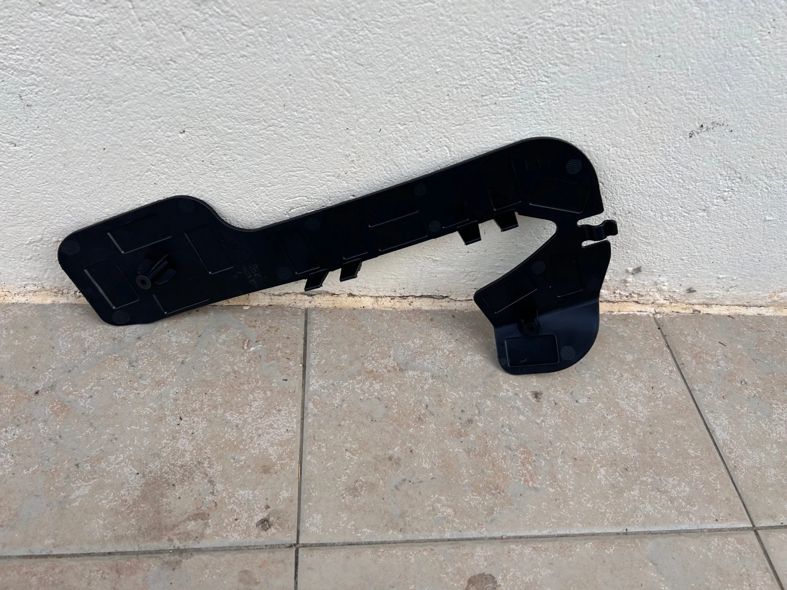     tesla   3 | Mobile.bg   9