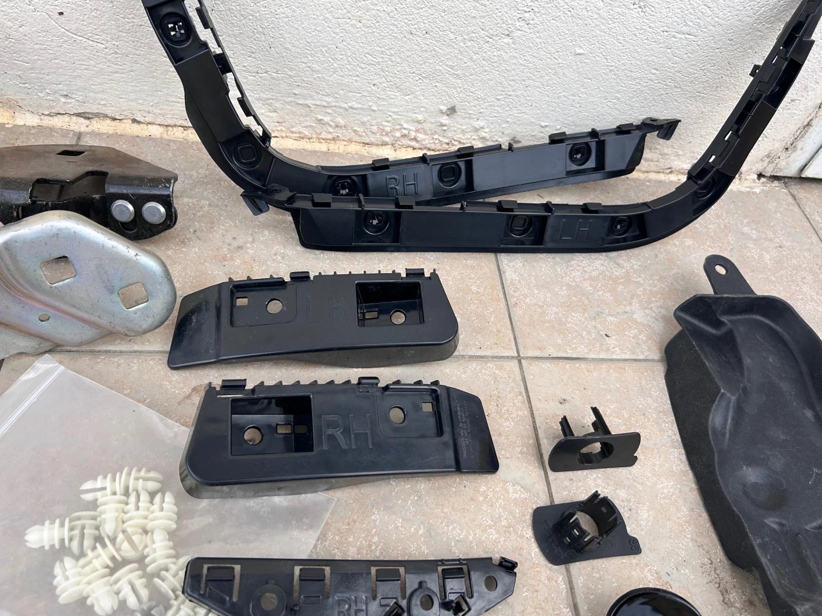     tesla   3 | Mobile.bg   13