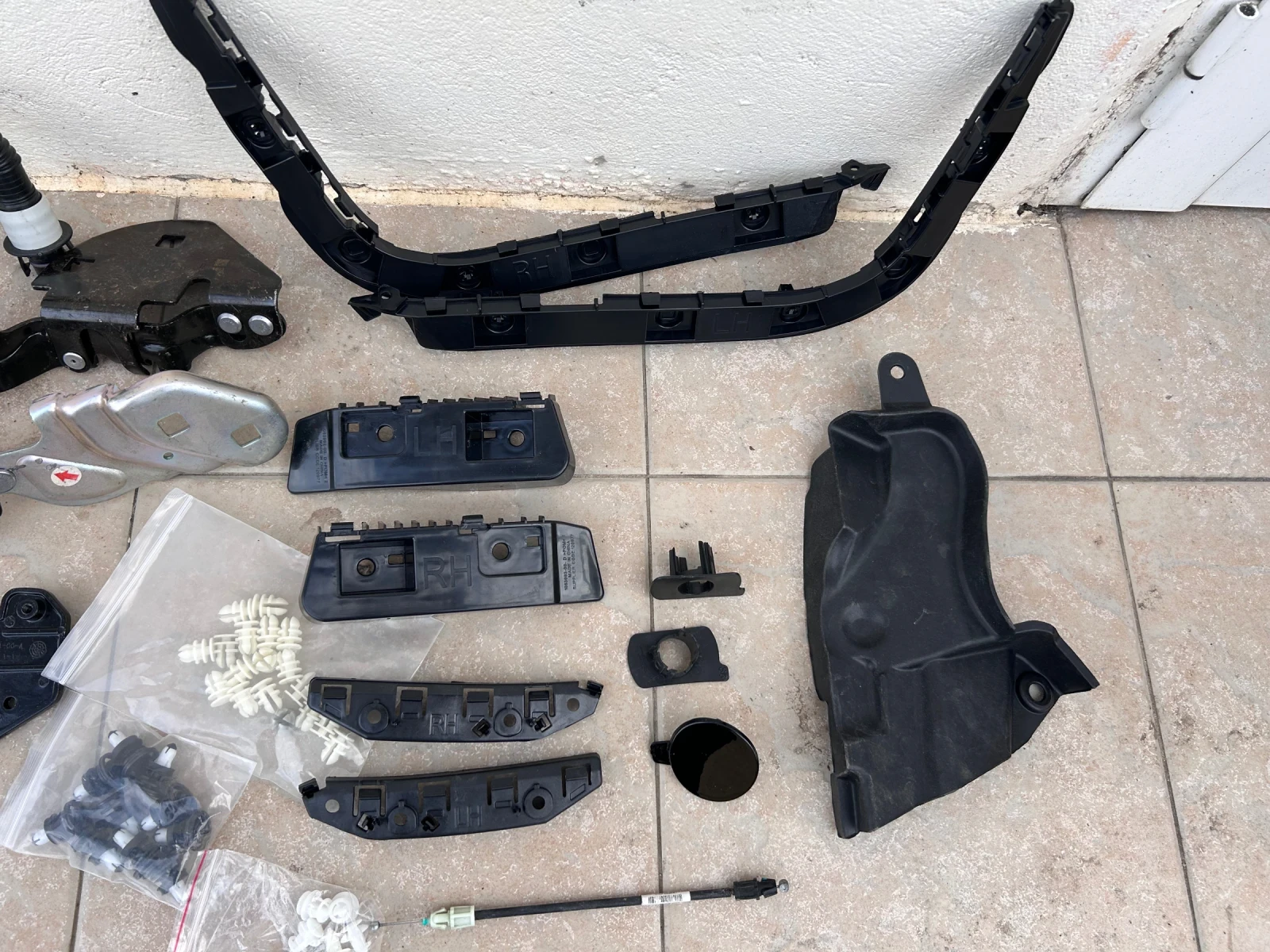     tesla   3 | Mobile.bg   12