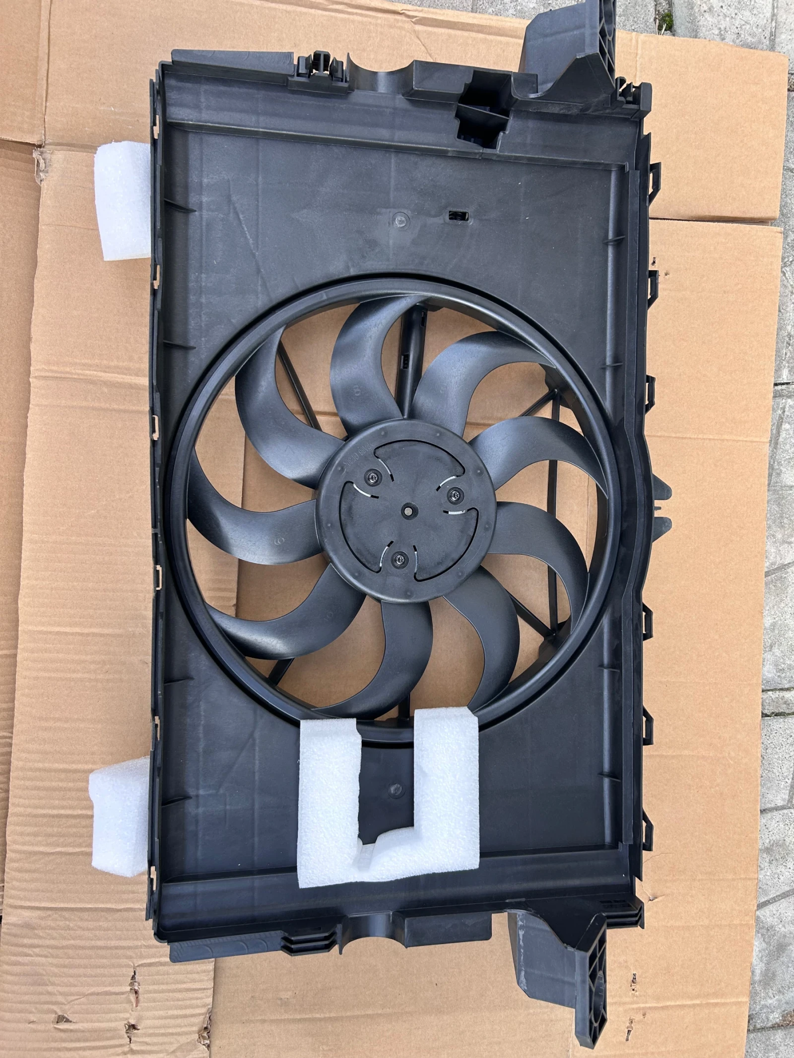     tesla   3 | Mobile.bg   3