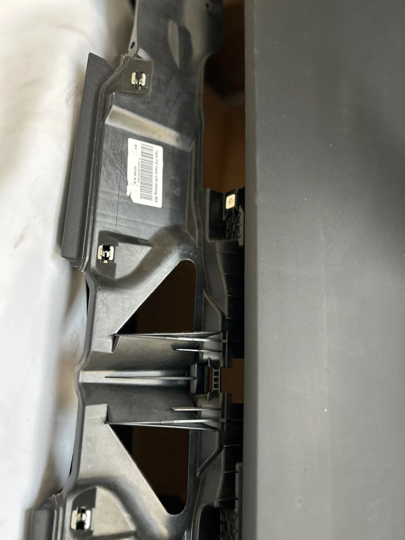     tesla   3 | Mobile.bg   6