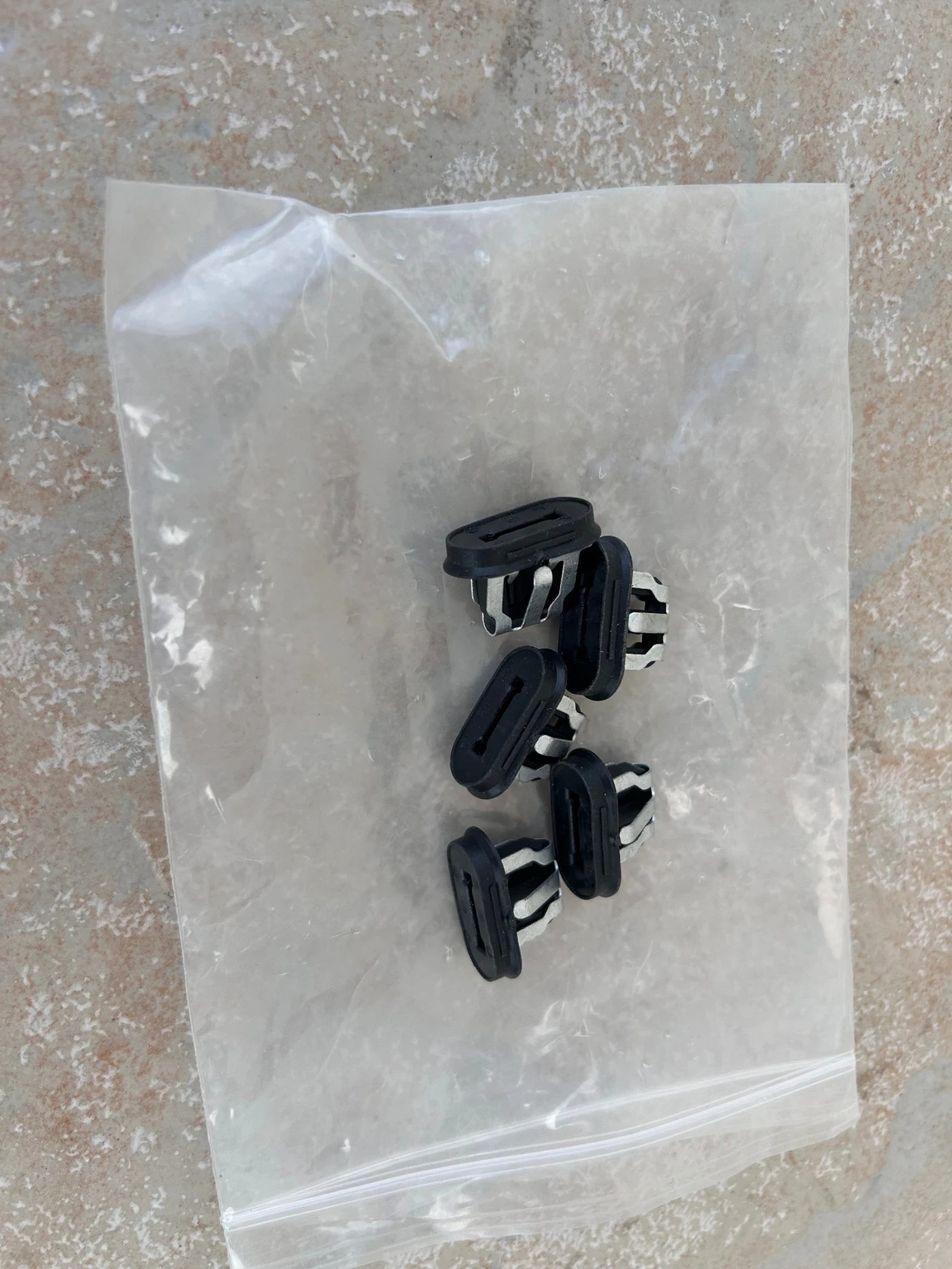     tesla   3 | Mobile.bg   11