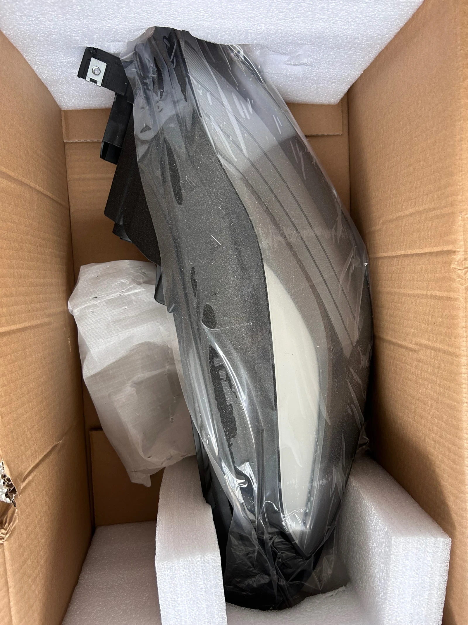     tesla   3 | Mobile.bg   4