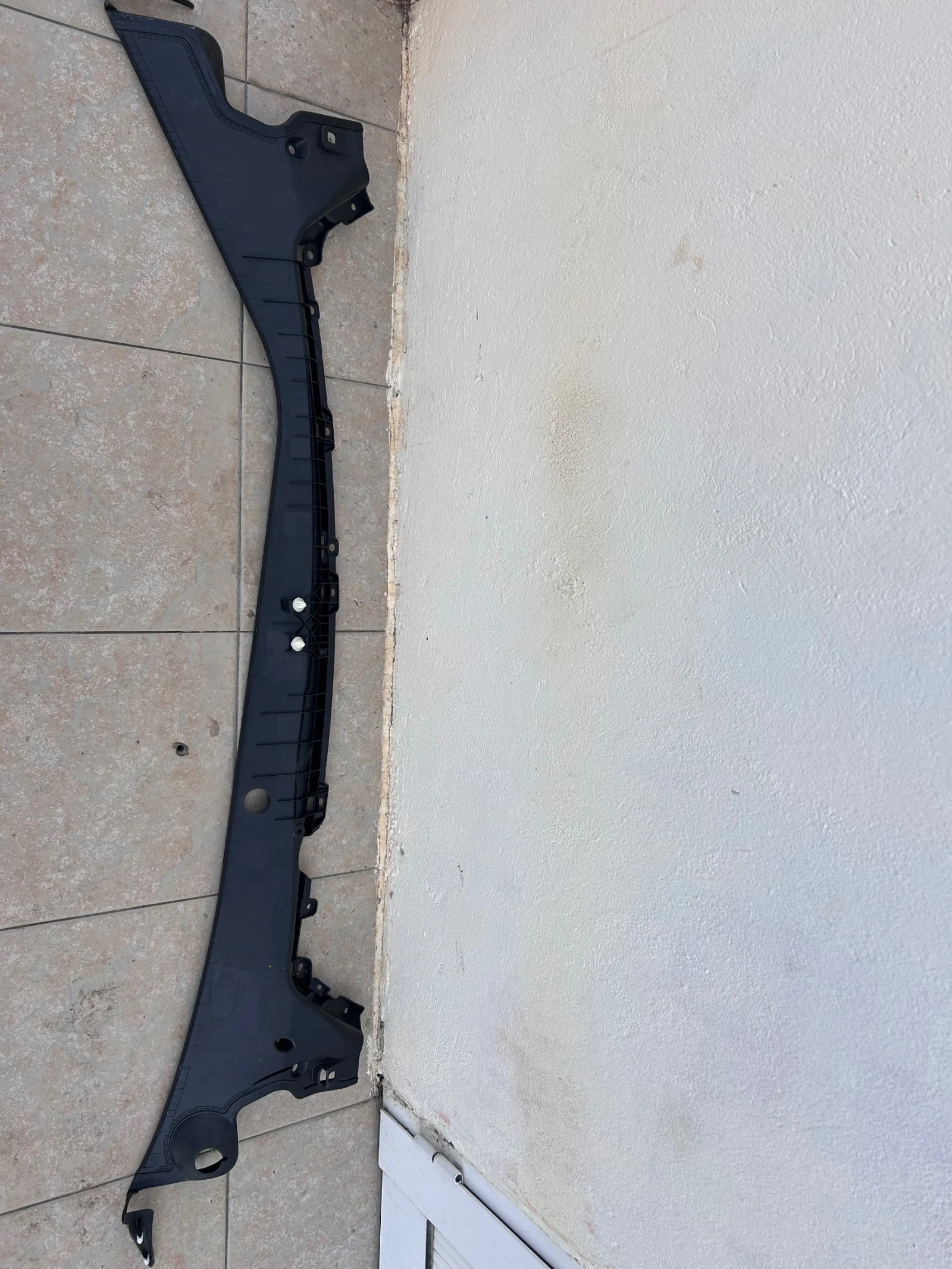     tesla   3 | Mobile.bg   2