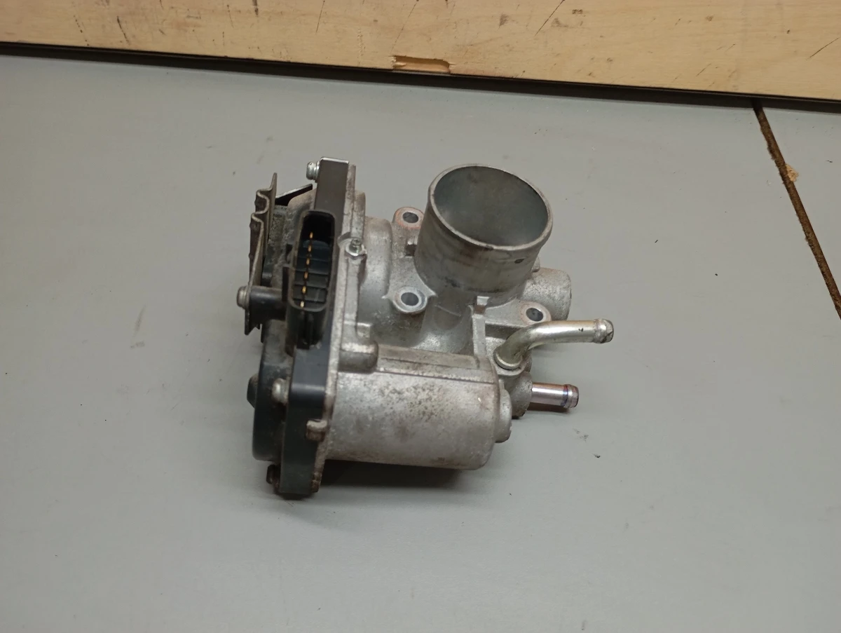 ������ �������� ����� ���� 1200 | Mobile.bg � ����������� 1