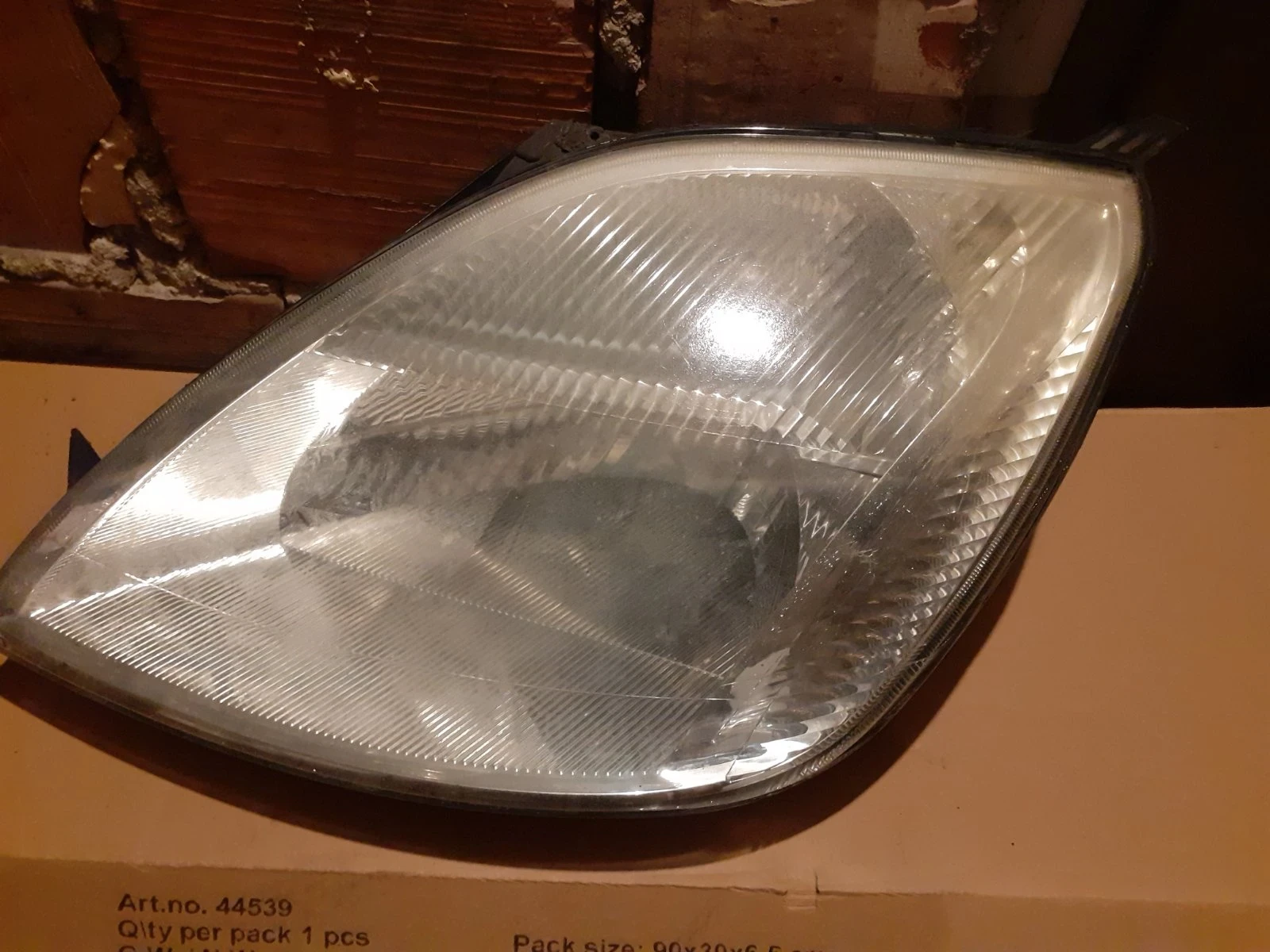 ��� ��� �� ������ �������� | Mobile.bg � ����������� 1