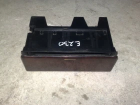 ����� �� �������� �� ����� �� �������� �230 98�.