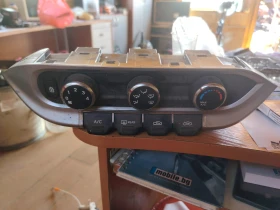 ����� �� �������� �� 97250-1W070���������� �������� ��� ���