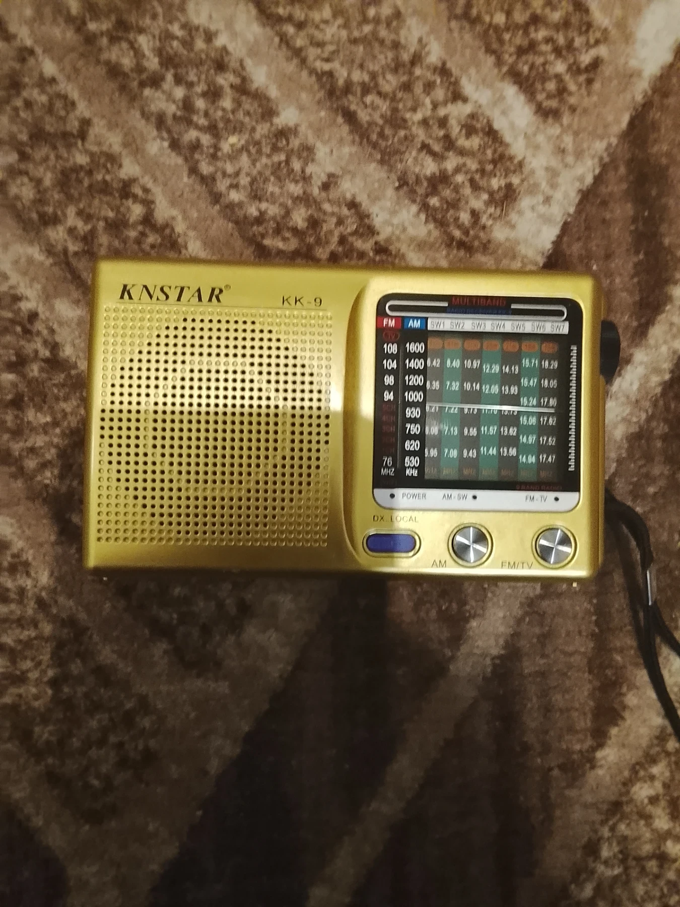 ..... | Mobile.bg � ����������� 1