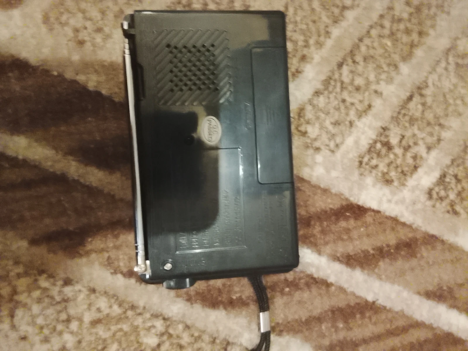 ..... | Mobile.bg � ����������� 2