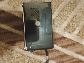 ..... | Mobile.bg � ����� ������ 2